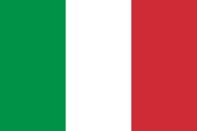 Italiaans 2