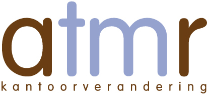 Atmr Logo Rgb