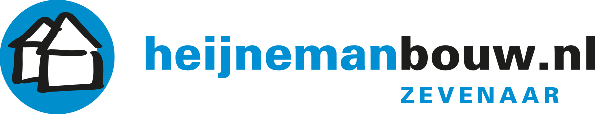 Logo Heijneman