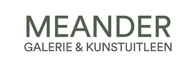 Meander Logo New