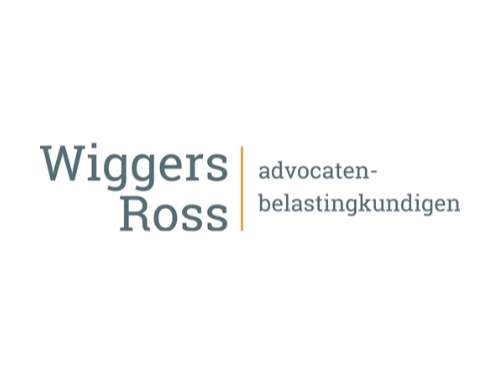 Wiggersross Logo