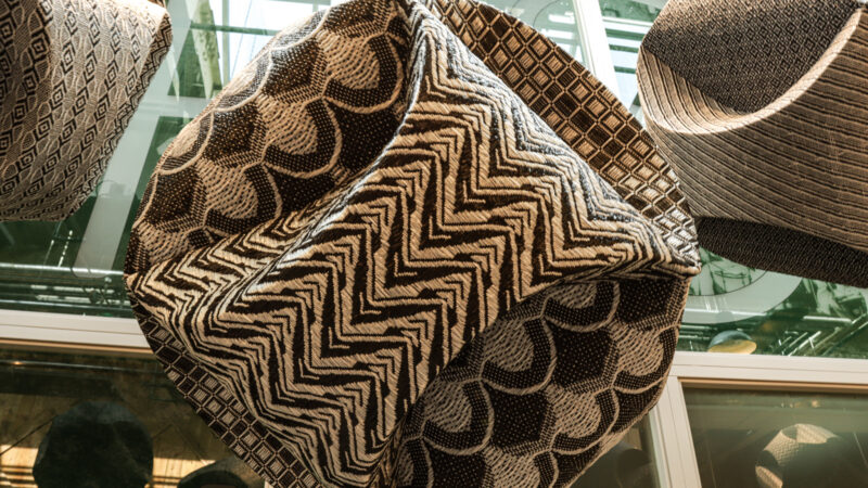 <h2>Voltooide tentoonstellingen</h2>
