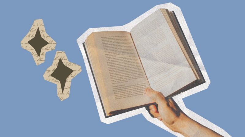 BookTok Festival bij Kunstwerk!
