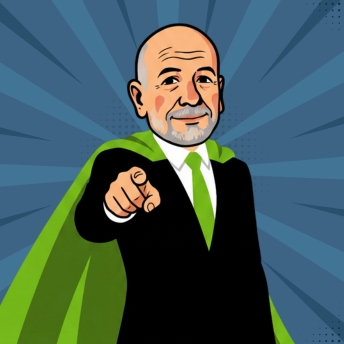 Energiecoach NME Kunstwerk!