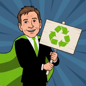 Energiecoach NME Kunstwerk!