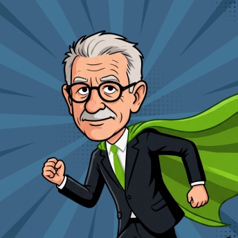 Energiecoach NME Kunstwerk!