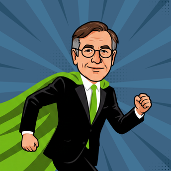 Energiecoach NME Kunstwerk!